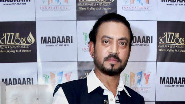 लाइलाज ट्यूमर बना कैंसर लाइलाज ट्यूमर बना कैंसर