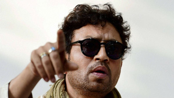 क्या थी इरफान को बीमारी क्या थी इरफान को बीमारी