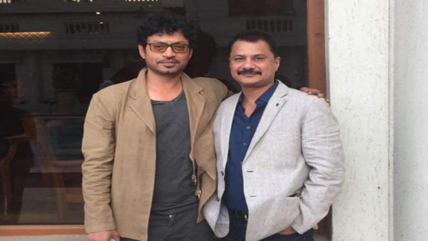 लगता है उनका फोन आएगा