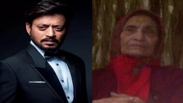 घर के खास लोग ही जाएंगे कब्रिस्तान 