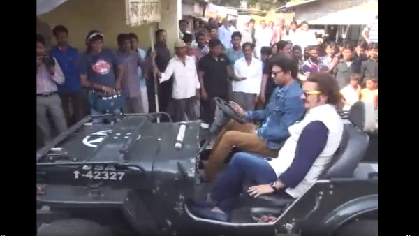 टोंक के नवाब खानदान से ताल्लुक