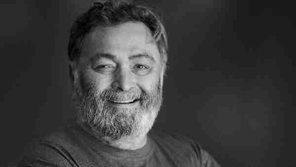 कैंसर के इलाज के बाद भारत लौटे थे ऋषि कपूर