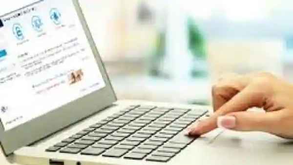 सॉफ्टवेयर क्षेत्र में काम करने वालों के लिए खुले नए अवसर 