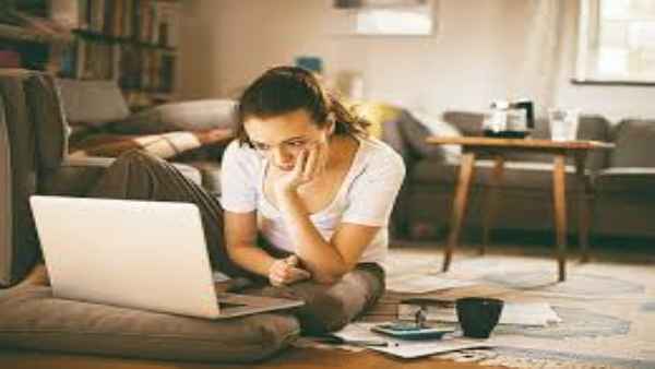 यूजर कर रहे लाइक और री-ट्वीट