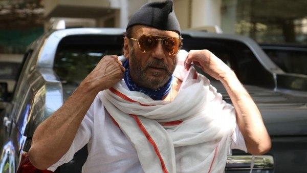 VIDEO जारी कर जैकी श्रॉफ ने बताई ये बात