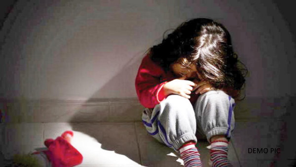 म्यूजिक सिस्टम तेज आवाज में चलाकर ली जान