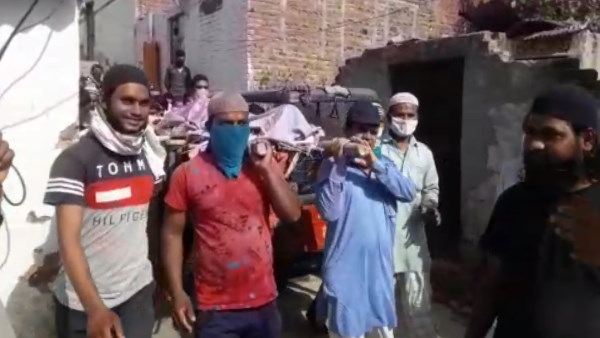  सभी ने मिलकर लिया फैसला