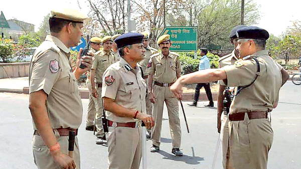 बांसवाड़ा में 24 घंटे में दोगुने हुए केस राजस्थान में दिनोंदिन कोरोना वायरस के नए बांसवाड़ा में 24 घंटे में दोगुने हुए केस राजस्थान में दिनोंदिन कोरोना वायरस के नए