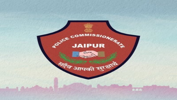  एक दिन में 18 नए मामले