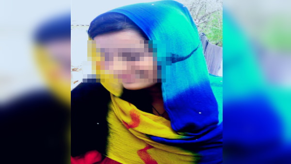  आरोपी युवक के खिलाफ मामला दर्ज