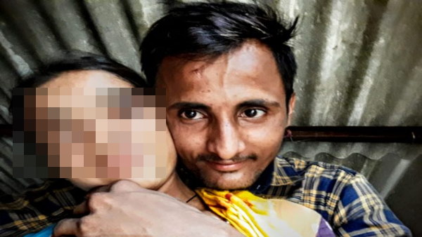 20 को वायरल हुईं थीं तस्वीरें