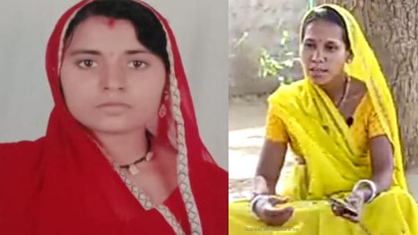 Rajasthan: Former sarpanch took away the goods of gram panchayat after losing elections Rajasthan: Former sarpanch took away the goods of gram panchayat after losing elections