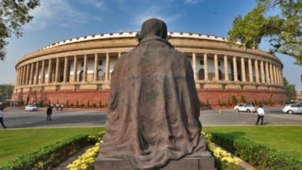 कर्मचारी का परिवार हुआ क्वारंटाइन