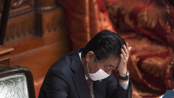 सबसे बड़ा ट्रेडिंग पार्टनर 