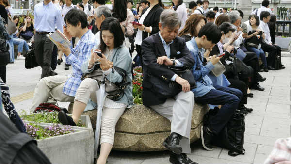 और कौन-कौन से देश रिंग ऑफ फायर में 