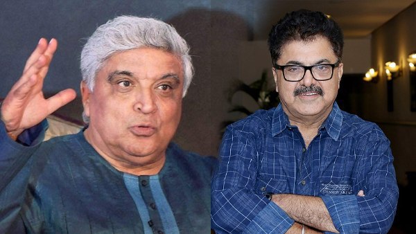 अशोक पंडित के तब्लीगी जमात के सवाल पर जावेद अख्‍तर ने दिया था ये जवाब 