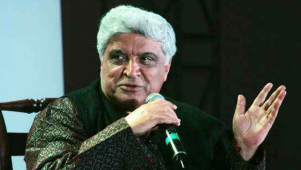 महाराष्ट्र सरकार इस तरह के अपराधों को माफ नहीं करेगी