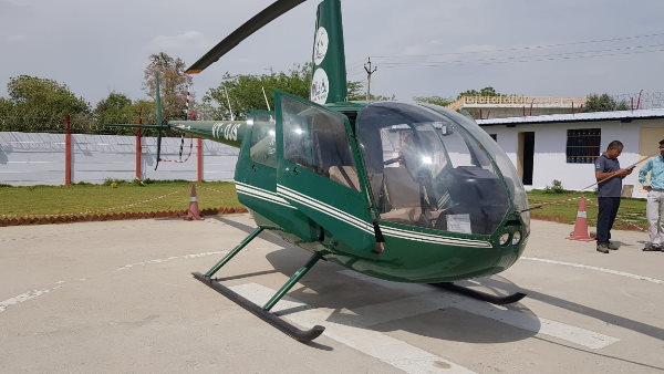 बेदला के रहने वाले हैं जयप्रकाश जोशी बेदला के रहने वाले हैं जयप्रकाश जोशी