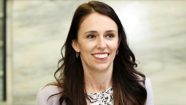 27 अप्रैल से खुल जाएंगे स्कूल