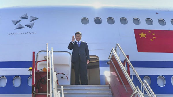 प्रोजेक्‍ट्स के नाम पर कर्ज 