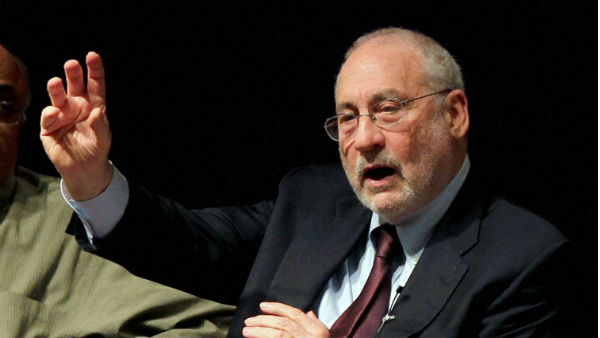 joseph stiglitz.jpg joseph stiglitz.jpg
