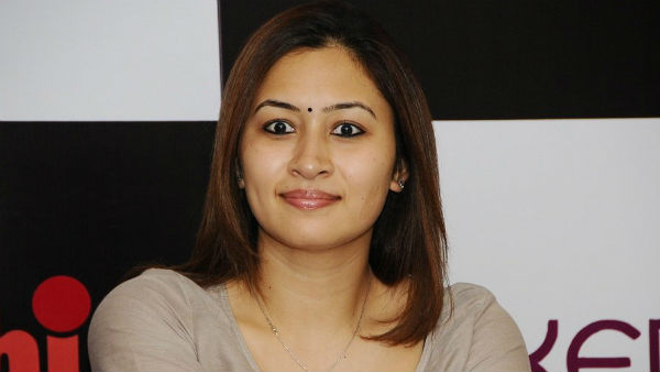 'जब हम जीतते हैं तो ये भी खुशियां मनाते हैं' 'जब हम जीतते हैं तो ये भी खुशियां मनाते हैं'