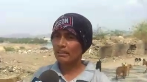 स्ट्रीट डॉग्स के लिए मसीहा बनी ज्योति