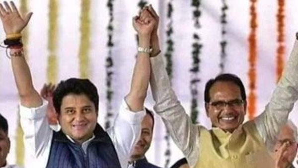34 मंत्री बनाए जा सकते हैं 