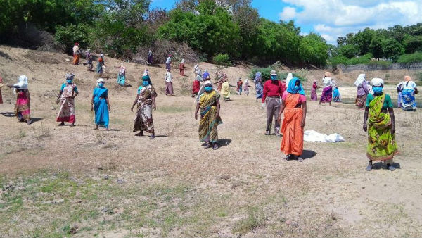  Lockdown में मिली छूट के पहले दिन ऐसा रहा देश का नजारा 
