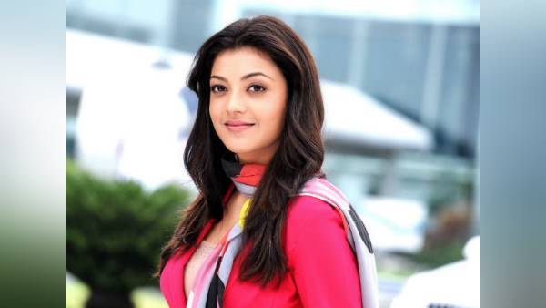 मजदूरों की मदद के लिए बनी है कमेटी