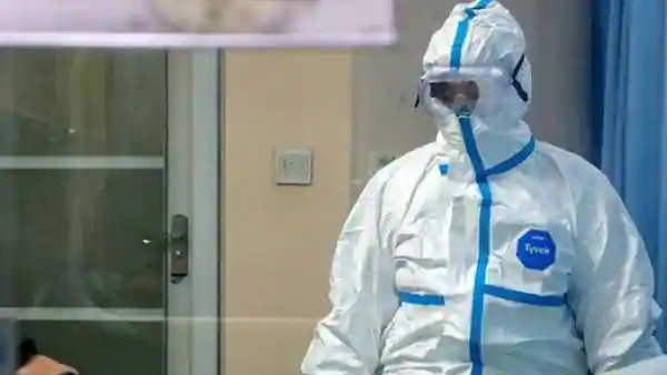 uttar pradesh bulandshehar doctor died in safdarjung hospital uttar pradesh bulandshehar doctor died in safdarjung hospital