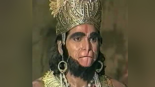 लॉकडाउन में फंसी कलानी की अस्थियां लॉकडाउन में फंसी कलानी की अस्थियां