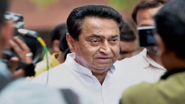 क्या कोरोनावायरस के खिलाफ जारी लड़ाई अपनी प्रारंभिक गति खो दी?