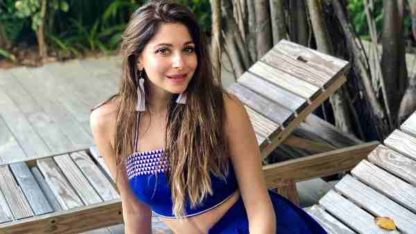 अस्पताल प्रशासन ने बताई सच्चाई