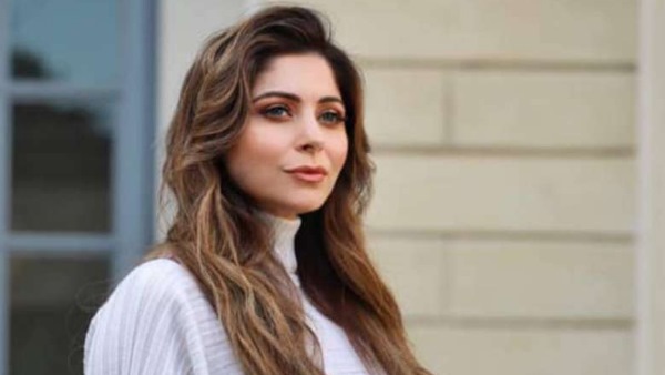 अपने ऊपर लगे आरोपों पर चुप्पी तोड़ते हुए लिखी ये बात अपने ऊपर लगे आरोपों पर चुप्पी तोड़ते हुए लिखी ये बात