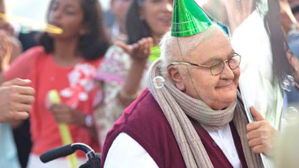 फिल्म- कपूर एंड संस (2016) फिल्म- कपूर एंड संस (2016)