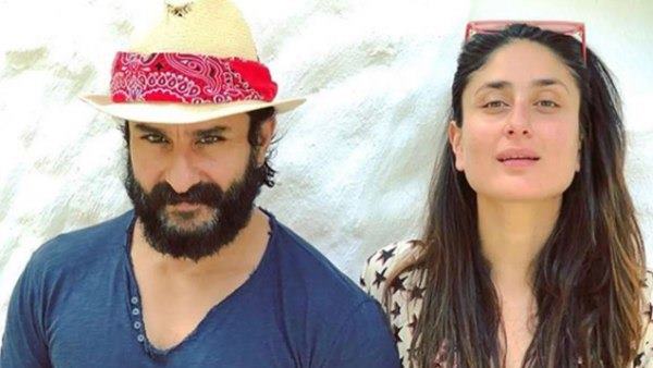 सैफ-करीना को यूजर्स ने घेरा