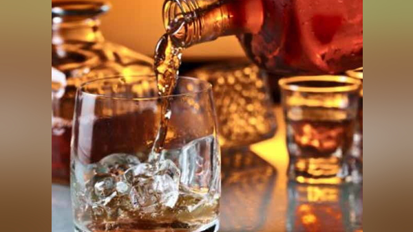30 लाख से ज्यादा लोग संक्रमित