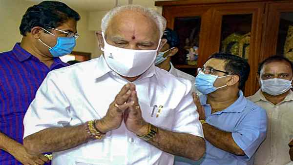 17 गतिविधियों को मिली लॉकडाउन से छूट