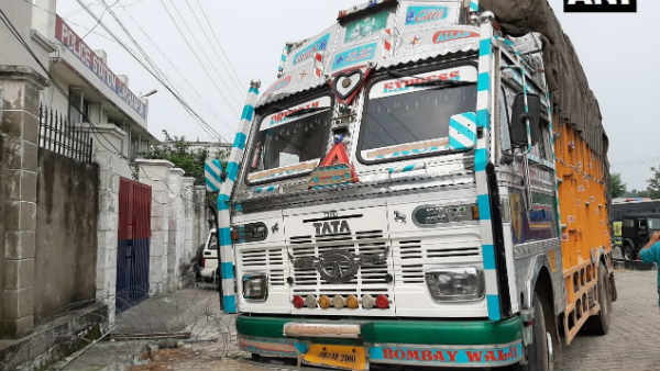 इस तारीख तक बढ़ाई जाएगी वैलिडिटी 