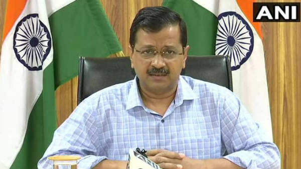 इस नंबर पर मिलेगी Coronavirus से जुड़ी हर जानकारी, बस टाइप करना होगा... इस नंबर पर मिलेगी Coronavirus से जुड़ी हर जानकारी, बस टाइप करना होगा...