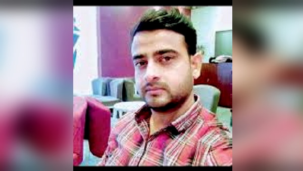 अब बिल्कुल ठीक हूं, जानता था कि ऐसा हो सकता है