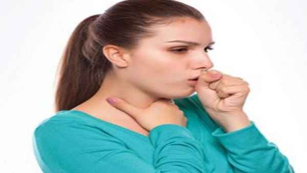 स्‍वास्‍थ्‍य पर क्या डालते हैं प्रभाव 