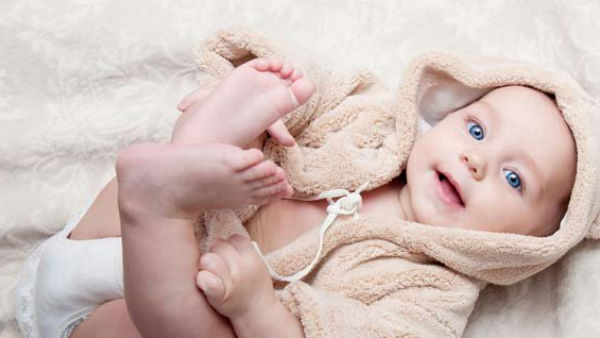 कई दिक्कतों का करना होगा सामना कई दिक्कतों का करना होगा सामना