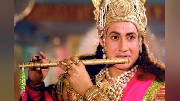 दूरदर्शन की टीआरपी ने तोड़े रिकॉर्ड