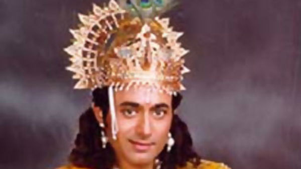 'लोगों को जागरूर करने में महाभारत मददगार'