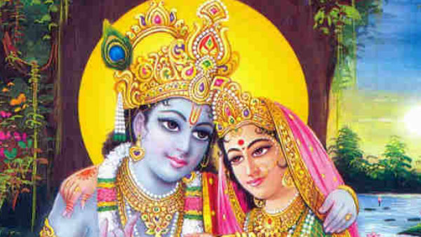 लॉकडाउन में भक्त क्या करें