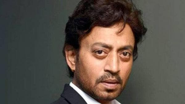 इरफान का निधन डब्बावालों को बड़ा झटका इरफान का निधन डब्बावालों को बड़ा झटका