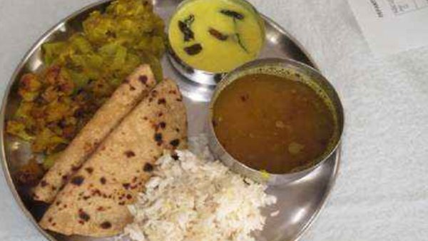 29 मार्च को दिल्ली से लौटा था युवक