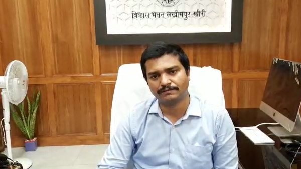 ऑपरेशन सुरक्षा कवच ऑपरेशन सुरक्षा कवच